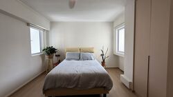 Blk 154 Gangsa Road (Bukit Panjang), HDB 5 Rooms #611423661
